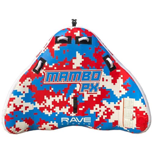 image-56c42d8de74148e8a4bf2f8eecf85989 image-56c42d8de74148e8a4bf2f8eecf85989