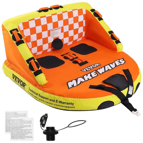 image-4fe2a6753f5d49869a62ce07aca0cbd8 image-4fe2a6753f5d49869a62ce07aca0cbd8