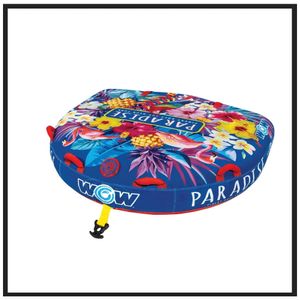 image-4a25427499744783a42c8461b5ab4572