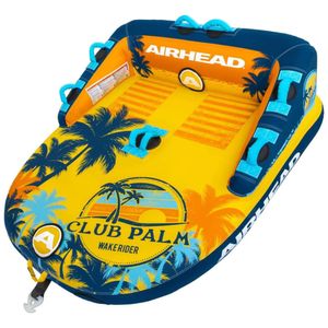 image-1bcb9eba4a1f47bdbd313253f9e567cf