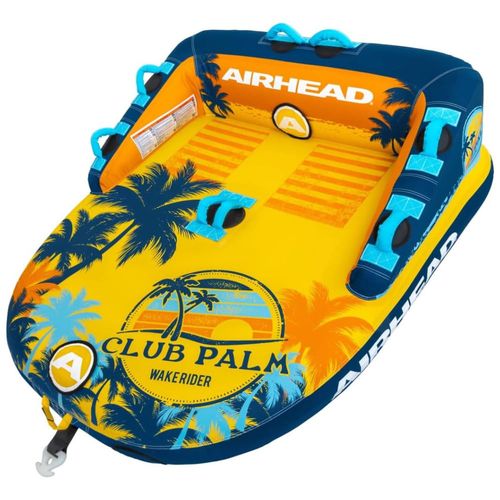 image-1bcb9eba4a1f47bdbd313253f9e567cf image-1bcb9eba4a1f47bdbd313253f9e567cf