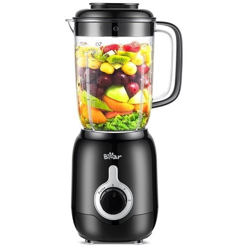 image-9503e12592224c0f8ae3eef20c4d7edb image-9503e12592224c0f8ae3eef20c4d7edb