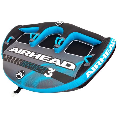 image-93f0ef42bf2a49d7bbf3129da57ce17b image-93f0ef42bf2a49d7bbf3129da57ce17b