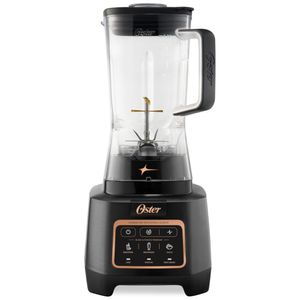 image-cde5705ed19c4db5b00275d91c771373