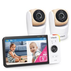 image-df8290e641ab4e3392d843048dfc042a