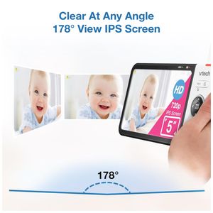 image-dd601e4dfa24425babad2fc9de84fd34