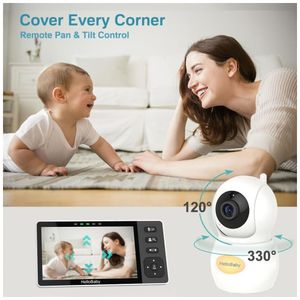image-e4eacc9d676a41edb2cc6898cd5eeb9a