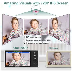 image-ab6da488d59a4fd2870b4ef97186c73f