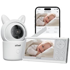 image-f225ebb407ef415fb929de0bbbb59ce3