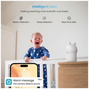 image-d5fd98ac60db49ffb2086a10ac178916