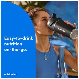 image-bfadbb83722942bfb5b61a1c2b7a0e3f image-bfadbb83722942bfb5b61a1c2b7a0e3f