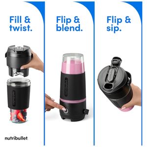 image-ba8f502d6d794f05b63f32fb7efe1e0a image-ba8f502d6d794f05b63f32fb7efe1e0a