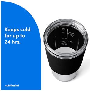 image-4d5c4d3be0004f5cb4532283194d129a image-4d5c4d3be0004f5cb4532283194d129a