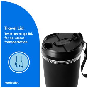 image-139e8aa449f349e28e6fdecc62cab3cb image-139e8aa449f349e28e6fdecc62cab3cb