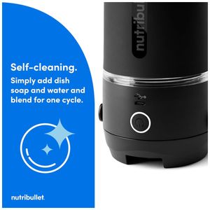 image-4bb60c635013405cbec9dcf03b4f5581 image-4bb60c635013405cbec9dcf03b4f5581