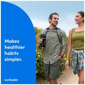 image-257439f0ea19421a8129fb8d5c9da79c image-257439f0ea19421a8129fb8d5c9da79c