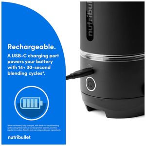 image-787ccc7cd98c436bbff42a7d08858212 image-787ccc7cd98c436bbff42a7d08858212