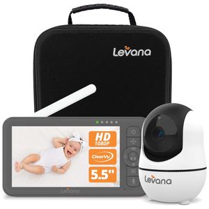 image-a122bc8306f742058fb3eb602d6499c9