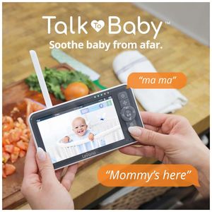 image-088c0d48eb994fe7b186f983ea24bf24