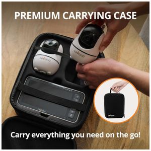 image-09785796e9bc46de9d255a5f719312a5