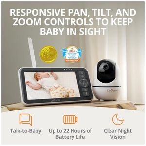 image-19185cec4fcc4bf68c4269859369b6a1