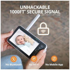 image-2613fbb2dbe14914be363209ceaa2773