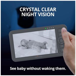 image-1c95edb079824af88a62fb1165f7a9e1