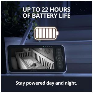 image-dce99578527040b392a73468c8caefb4