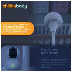 image-9253bfd73a8640b2968b4fee865ce606