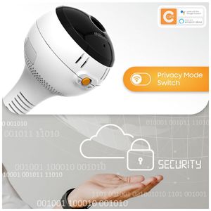 image-d67967a626a14e1bb1d9468798fe877a