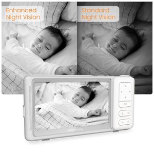 image-3dde387379ad4206957fa6ea824d7fe0