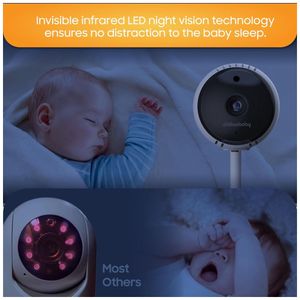 image-07e58e2718b74628bc3133d1eddbeddd