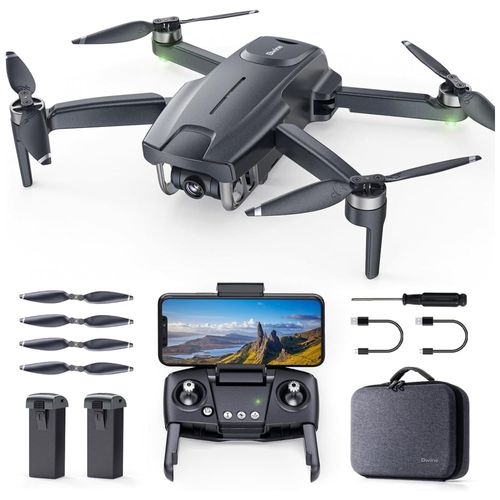 image-c2d12ab804f44a4882c364eee0641ff2 image-c2d12ab804f44a4882c364eee0641ff2