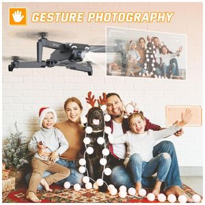 image-64d8a8ad66a44d5282edc8b305cb3dd1