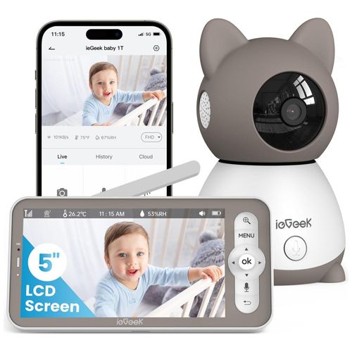 image-2dc484eaf2474371b5fb9a896cc91951 image-2dc484eaf2474371b5fb9a896cc91951