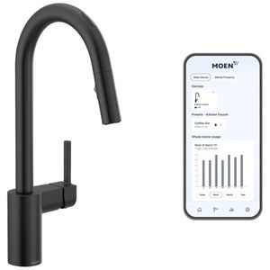 image-d5d94a369b1344409f977908bd26bd72