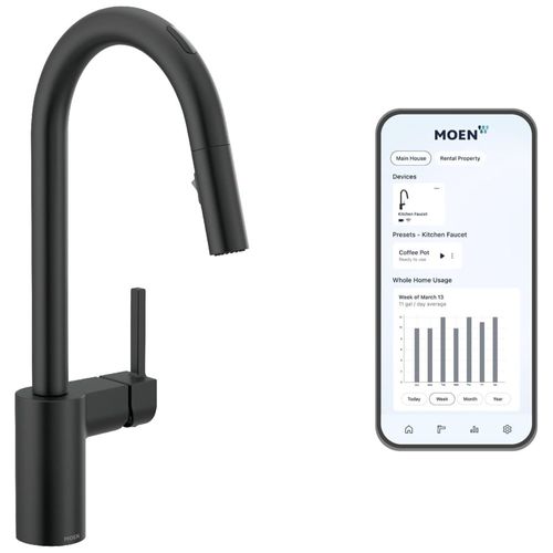 image-d5d94a369b1344409f977908bd26bd72 image-d5d94a369b1344409f977908bd26bd72