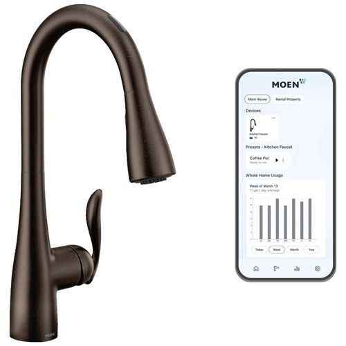 image-d75baf78695745a892b97eebee1c5d9b image-d75baf78695745a892b97eebee1c5d9b