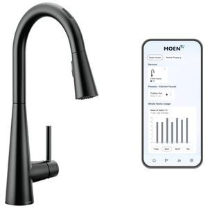 image-46db5df0245f4f038ebf6e6073988fdd