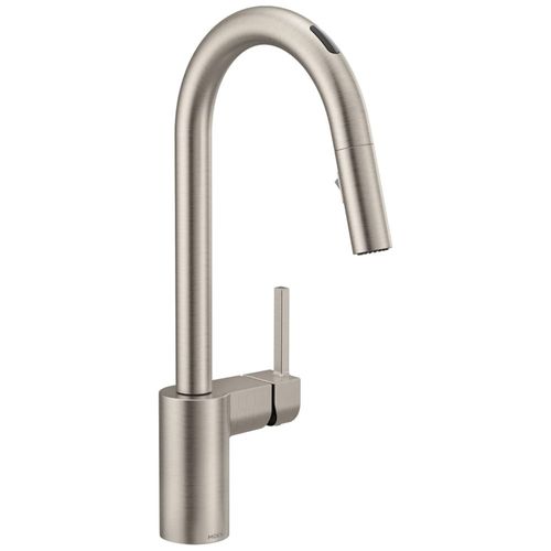 image-aaf2c1ba150d40bab2c49a0aa6a5d513 image-aaf2c1ba150d40bab2c49a0aa6a5d513