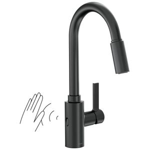 image-07224ec8b6314c108ce2cdb4f653e704