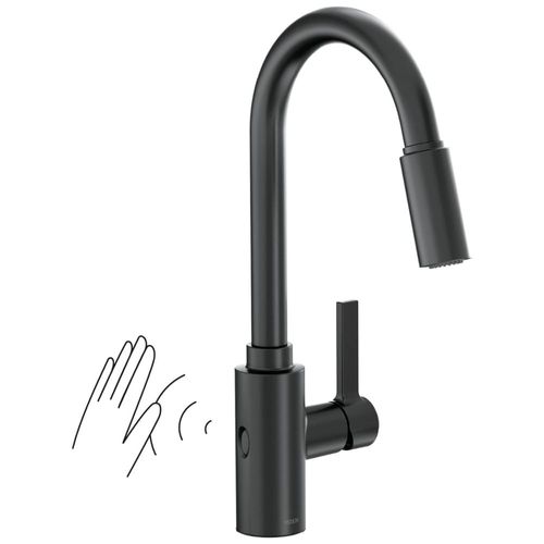 image-07224ec8b6314c108ce2cdb4f653e704 image-07224ec8b6314c108ce2cdb4f653e704