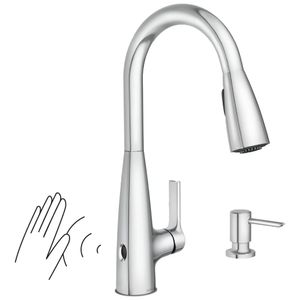 image-fe24fbff8c3444c28a4c50fe04a2aebe