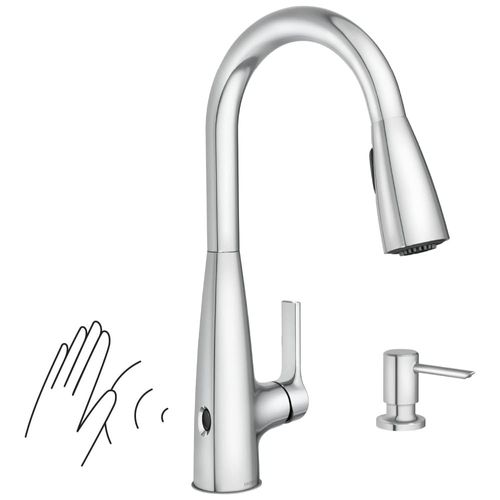 image-fe24fbff8c3444c28a4c50fe04a2aebe image-fe24fbff8c3444c28a4c50fe04a2aebe