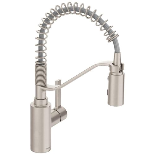 image-3652da30f69a4a7597cf9cfac04d23da image-3652da30f69a4a7597cf9cfac04d23da