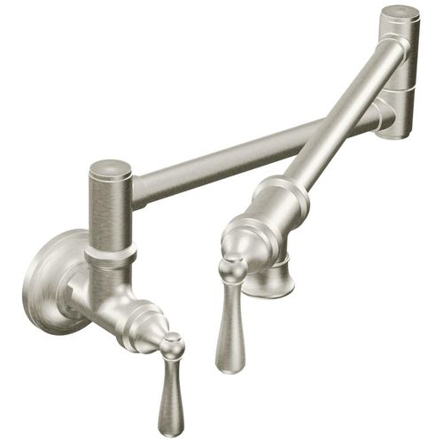 image-8ce25c496fde44b3a820d91744de9461 image-8ce25c496fde44b3a820d91744de9461