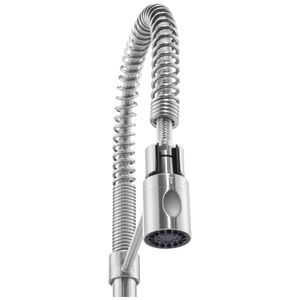 image-f3de262d00bd47358613aed41be7b33b