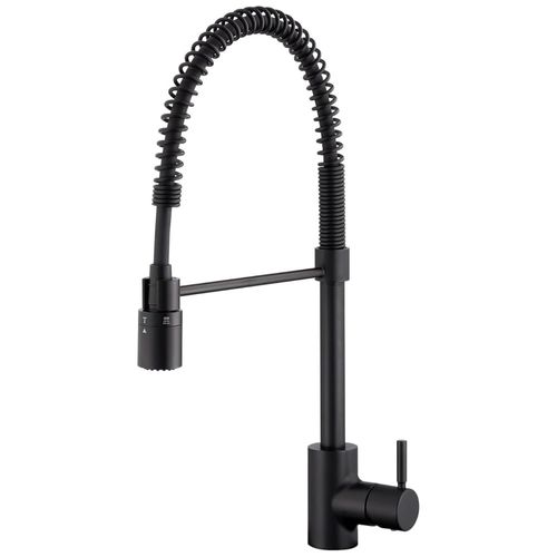 image-5f3854a6b515411bb4ac3bb0480e1529 image-5f3854a6b515411bb4ac3bb0480e1529