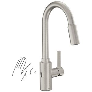 image-f9dca4293cd64b47aecdc4faa2f0d57c