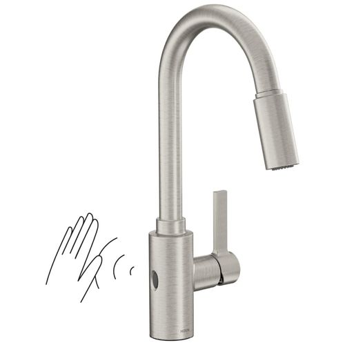 image-f9dca4293cd64b47aecdc4faa2f0d57c image-f9dca4293cd64b47aecdc4faa2f0d57c